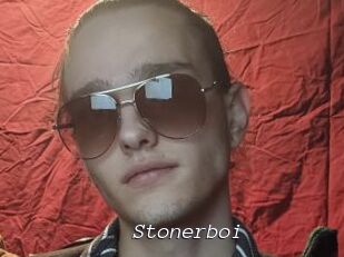 Stonerboi