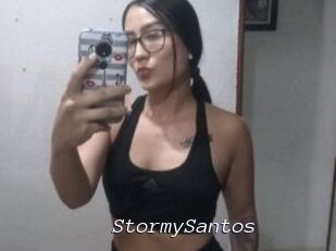 StormySantos