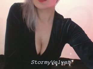 StormyVelvet