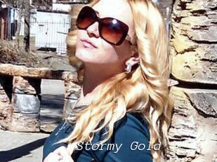 Stormy_Gold