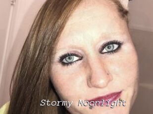 Stormy_Moonlight