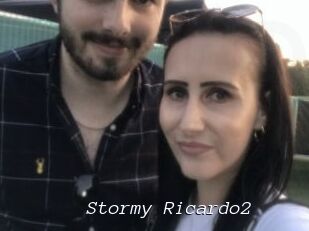 Stormy_Ricardo2