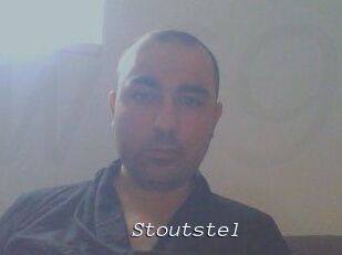 Stoutstel