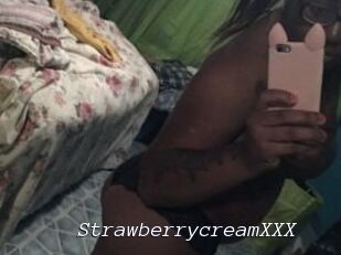 Strawberry_cream_XXX