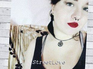 StreetLove_