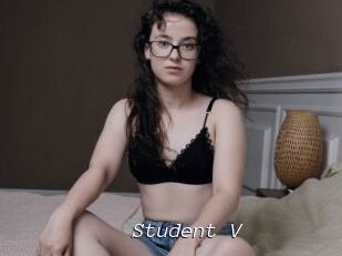 Student_V