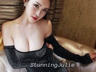 Stunning_Julie