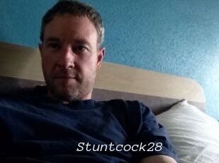 Stuntcock28