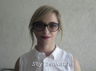 StylishKatie