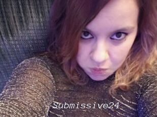 Submissive24