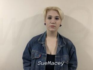 SueMacey