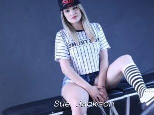 Sue_Jackson