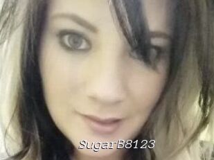 SugarB8123