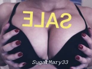 SugarMary33