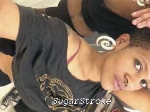 Sugar_Stroke