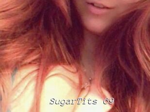 SugarTits_69