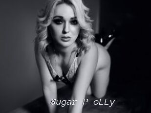 Sugar_P_oLLy