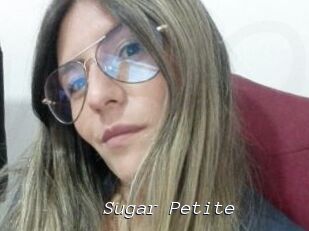 Sugar_Petite