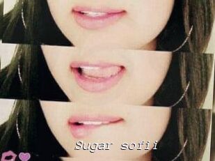 Sugar_sofii