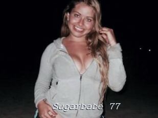 Sugarbabe_77