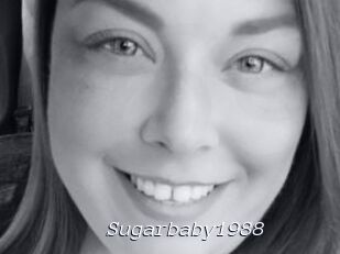 Sugarbaby1988