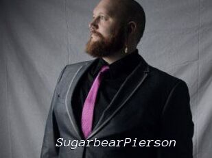 SugarbearPierson