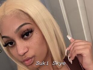 Suki_Skye