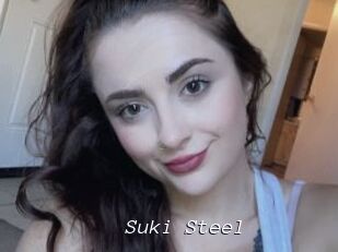 Suki_Steel