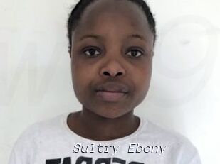 Sultry_Ebony