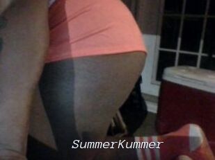 SummerKummer