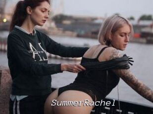 SummerRachel