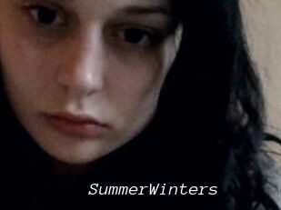 Summer_Winters