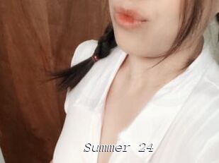 Summer_24