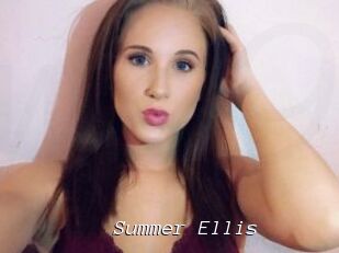 Summer_Ellis