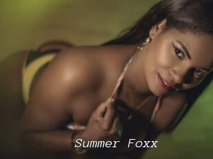 Summer_Foxx