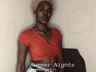 Summer_Nights