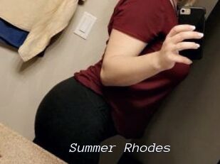 Summer_Rhodes