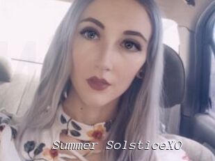 Summer_SolsticeXO