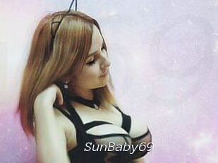 SunBaby69