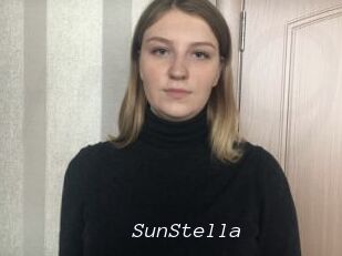 SunStella