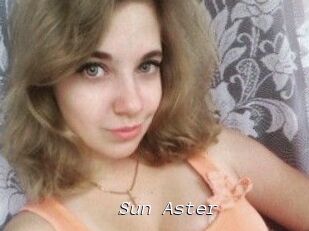 Sun_Aster