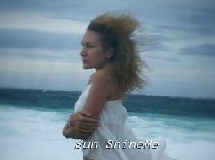 Sun_ShineMe