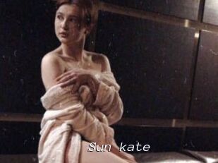 Sun_kate