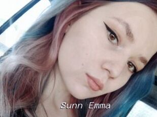 Sunn_Emma