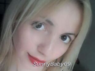 SunnyBaby69