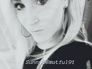 SunnyBeautful91