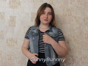 SunnyBunnny