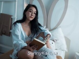 SunnyKarina