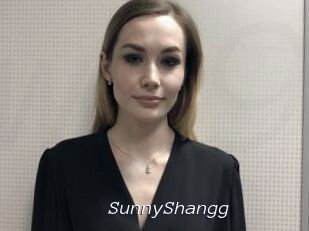 SunnyShangg