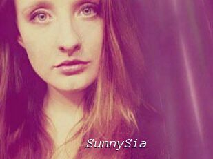 SunnySia